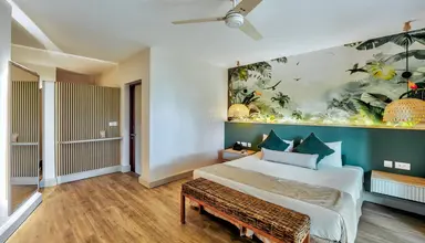 Tamarina Golf & Spa