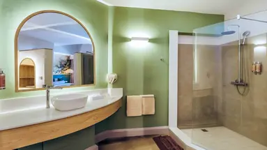 Tamarina Golf & Spa