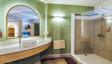 Tamarina Golf & Spa