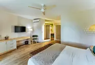 Tamarina Golf & Spa