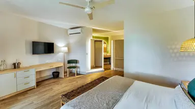 Tamarina Golf & Spa