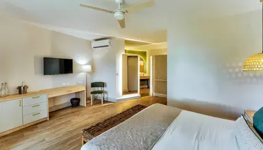 Tamarina Golf & Spa