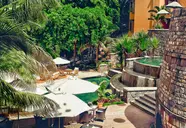 Tamarina Golf & Spa