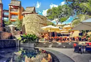 Tamarina Golf & Spa