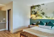 Tamarina Golf & Spa