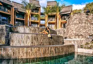 Tamarina Golf & Spa