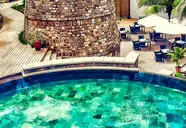 Tamarina Golf & Spa