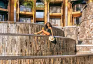 Tamarina Golf & Spa