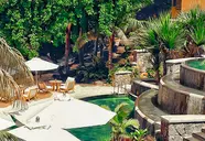 Tamarina Golf & Spa