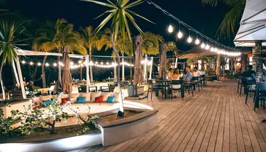 Tamarina Golf & Spa