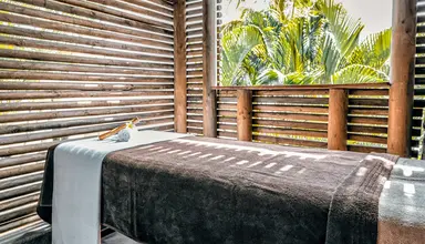 Tamarina Golf & Spa