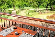Tamarina Golf & Spa