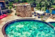 Tamarina Golf & Spa