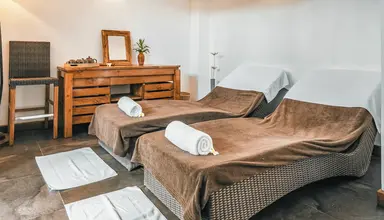 Tamarina Golf & Spa