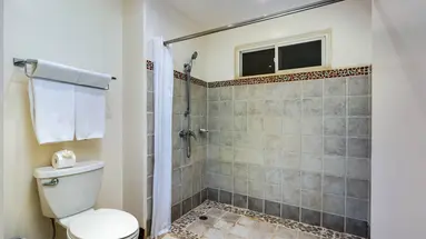 Tamarindo Diria Beach Resort