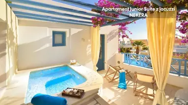 Tamarix Del Mar