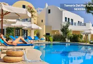 Tamarix Del Mar