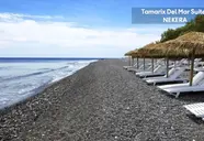 Tamarix Del Mar
