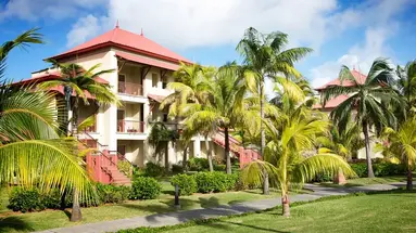 Tamassa