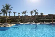 Tamra Beach Resort