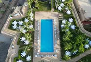 Tamra Beach Resort