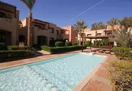 Tamra Beach Resort