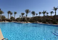 Tamra Beach Resort