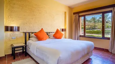 Tamra Beach Resort