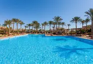 Tamra Beach Resort