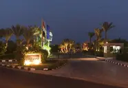 Tamra Beach Resort