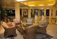 Tamra Beach Resort