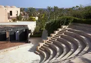Tamra Beach Resort
