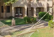 Tamra Beach Resort