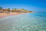 Tamra Beach Resort