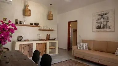 Tamu Tamu Boutique