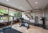Tanadewa Villas
