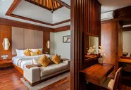 Tanadewa Villas
