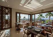 Tanadewa Villas