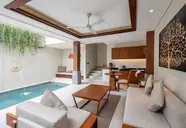 Tanadewa Villas