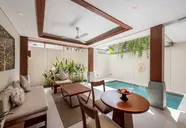 Tanadewa Villas