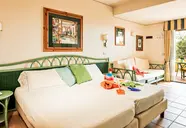 Tanka Village (Notteri)