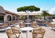 Tanka Village (Notteri)