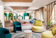 Tanka Village (Notteri)