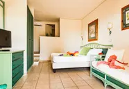 Tanka Village (Notteri)