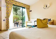 Tanka Village (Notteri)