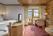 Tannenhof Alpines Lifestyle
