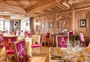 Tannenhof Alpines Lifestyle