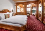 Tannenhof Alpines Lifestyle