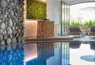 Tannenhof Alpines Lifestyle