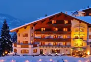 Tannenhof Alpines Lifestyle